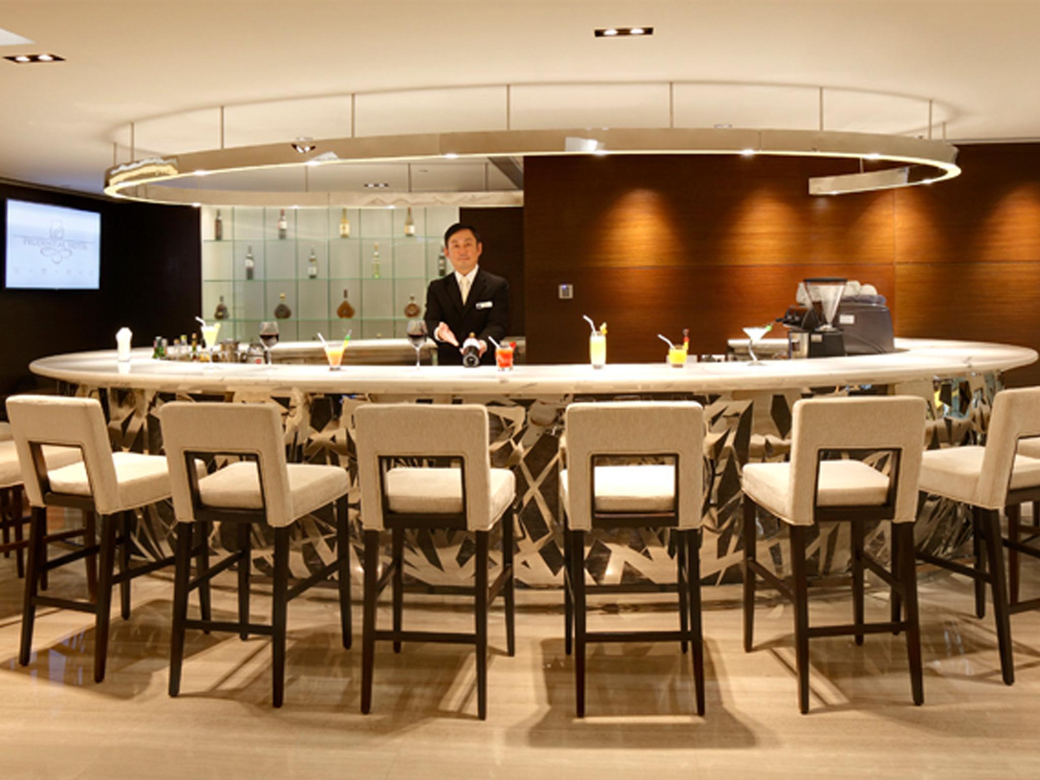 Prudential Hotel Хонконг Екстериор снимка